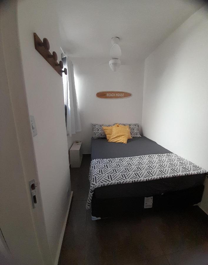 קאבו פריו Duplex Praia Do Forte מראה חיצוני תמונה